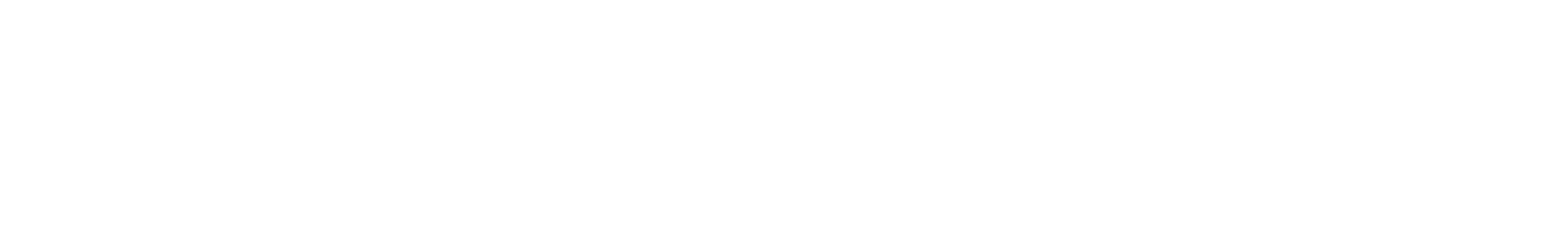 BlackFoods