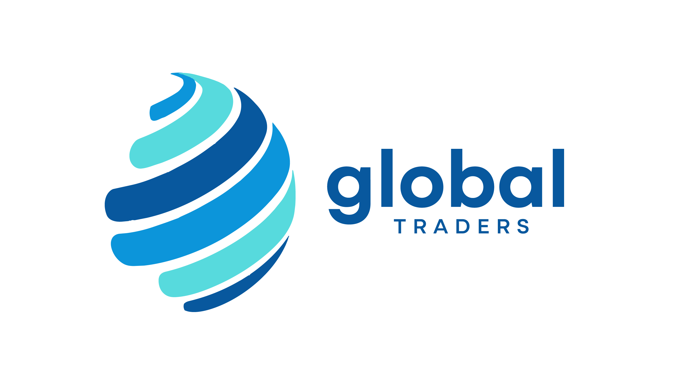 Global Traders