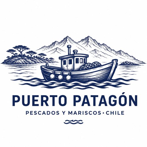 Puerto Patagón