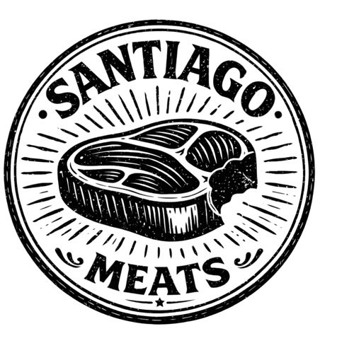 Santiago Meats