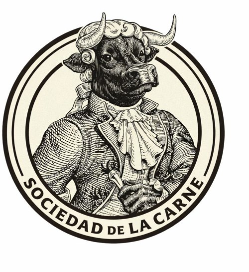 Sociedad de la Carne